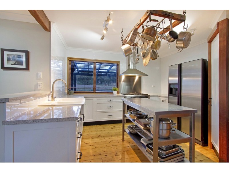 308 Pitt Town Road, Pitt Town NSW 2756