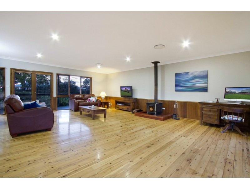 308 Pitt Town Road, Pitt Town NSW 2756