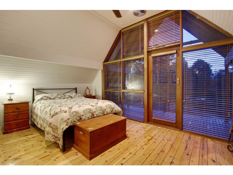 308 Pitt Town Road, Pitt Town NSW 2756