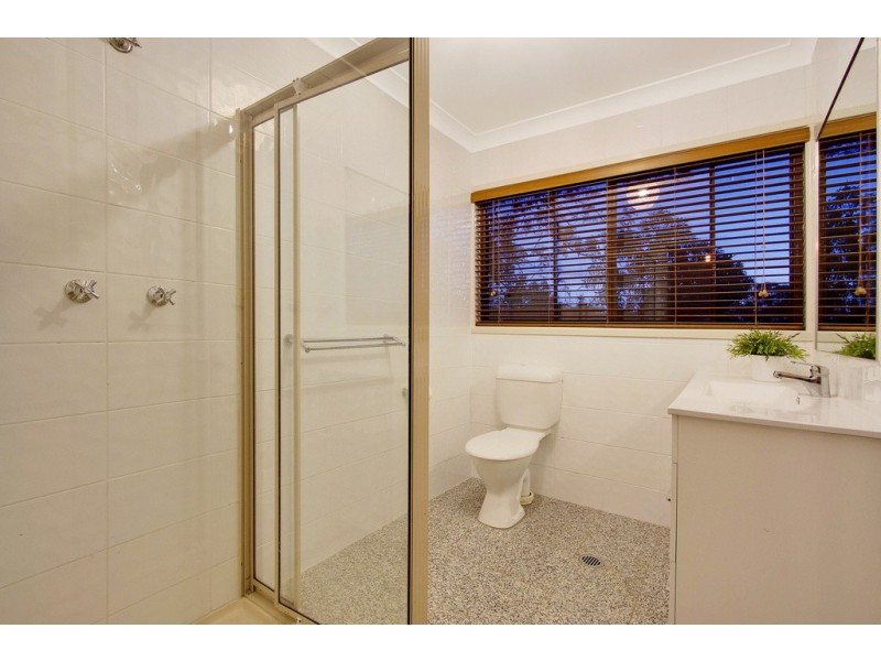 308 Pitt Town Road, Pitt Town NSW 2756