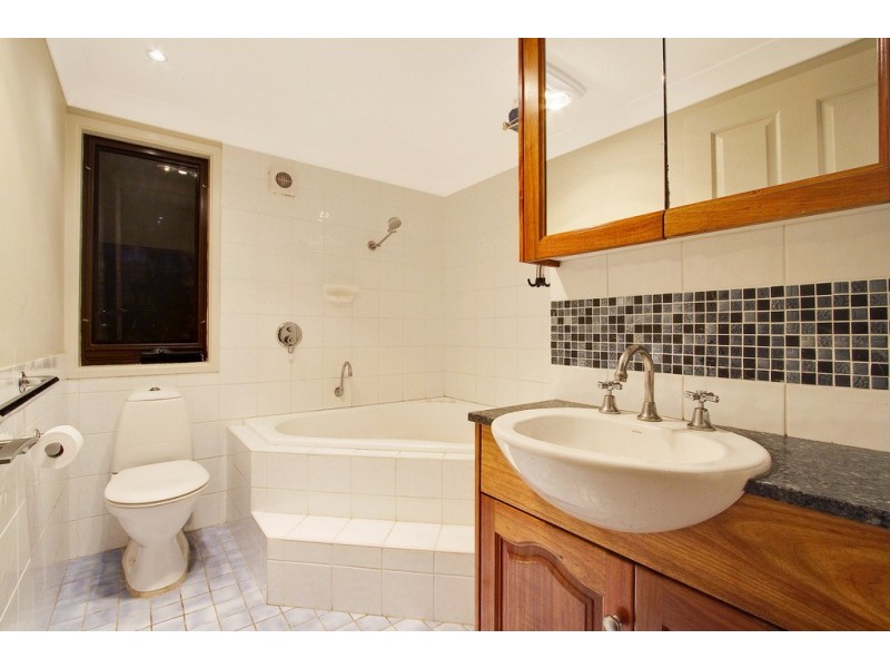 308 Pitt Town Road, Pitt Town NSW 2756