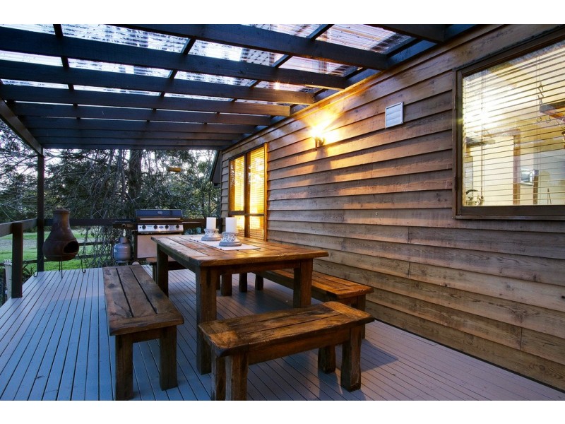 308 Pitt Town Road, Pitt Town NSW 2756