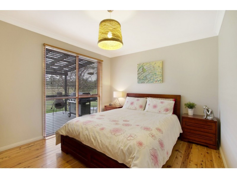 308 Pitt Town Road, Pitt Town NSW 2756