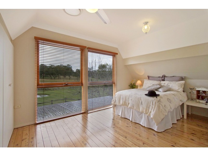 308 Pitt Town Road, Pitt Town NSW 2756