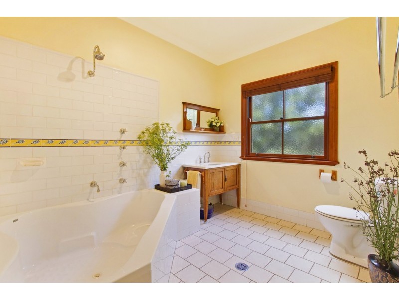 183 Cedar Ridge Road, Kurrajong NSW 2758