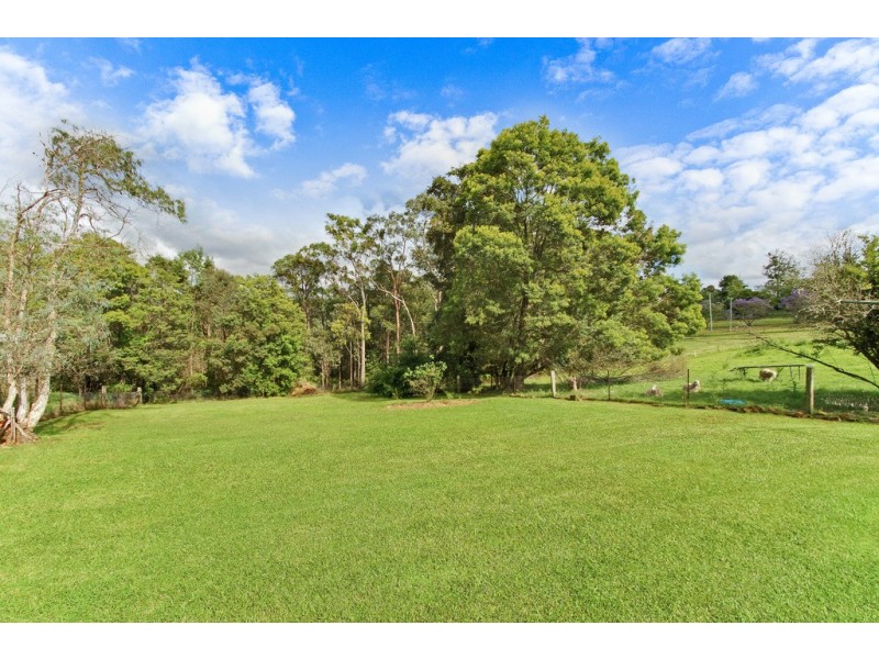 183 Cedar Ridge Road, Kurrajong NSW 2758