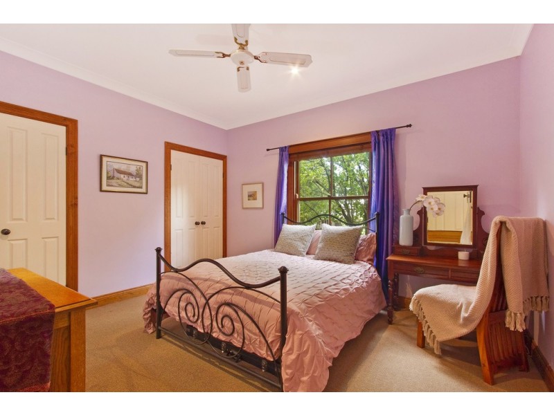 183 Cedar Ridge Road, Kurrajong NSW 2758