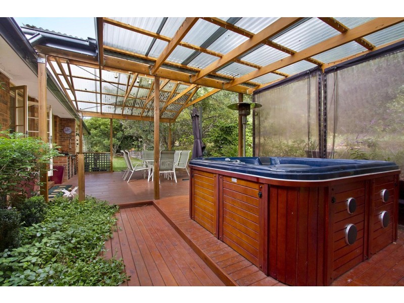 37 Robertson Street, Kurrajong NSW 2758