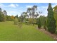 37 Robertson Street, Kurrajong NSW 2758