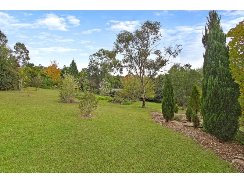 37 Robertson Street, Kurrajong NSW 2758