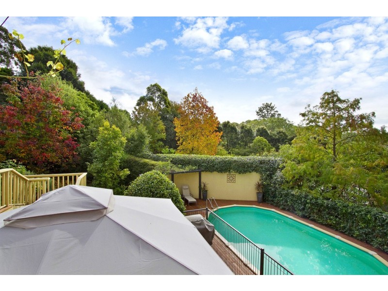 37 Robertson Street, Kurrajong NSW 2758