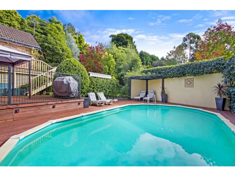 37 Robertson Street, Kurrajong NSW 2758