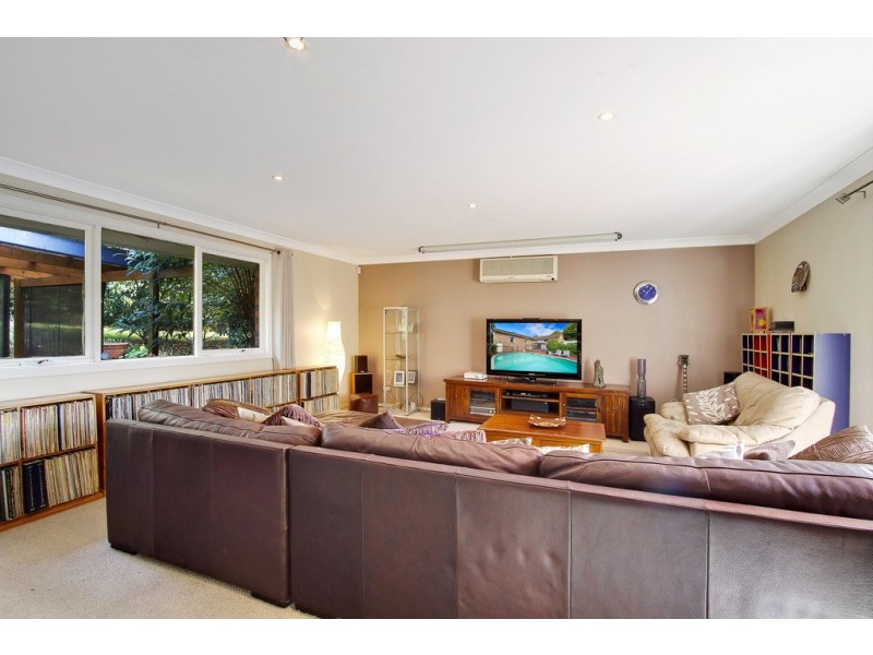 37 Robertson Street, Kurrajong NSW 2758