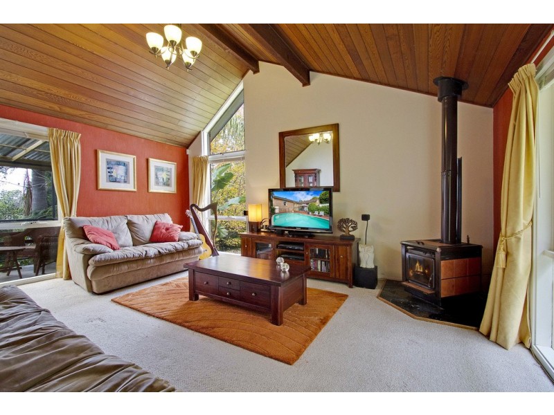 37 Robertson Street, Kurrajong NSW 2758