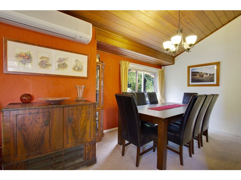 37 Robertson Street, Kurrajong NSW 2758