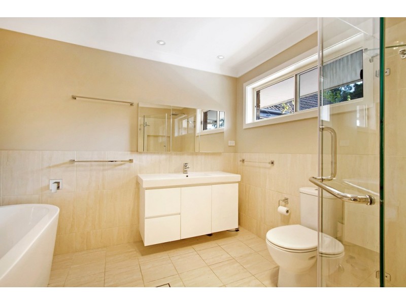 37 Robertson Street, Kurrajong NSW 2758