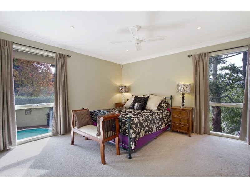 37 Robertson Street, Kurrajong NSW 2758