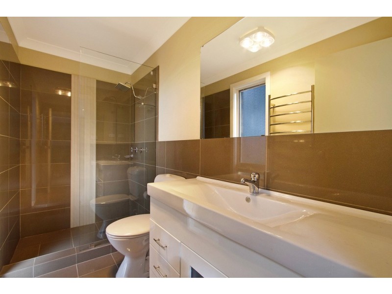 37 Robertson Street, Kurrajong NSW 2758