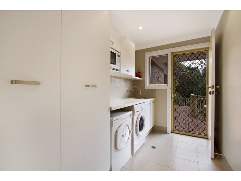 37 Robertson Street, Kurrajong NSW 2758