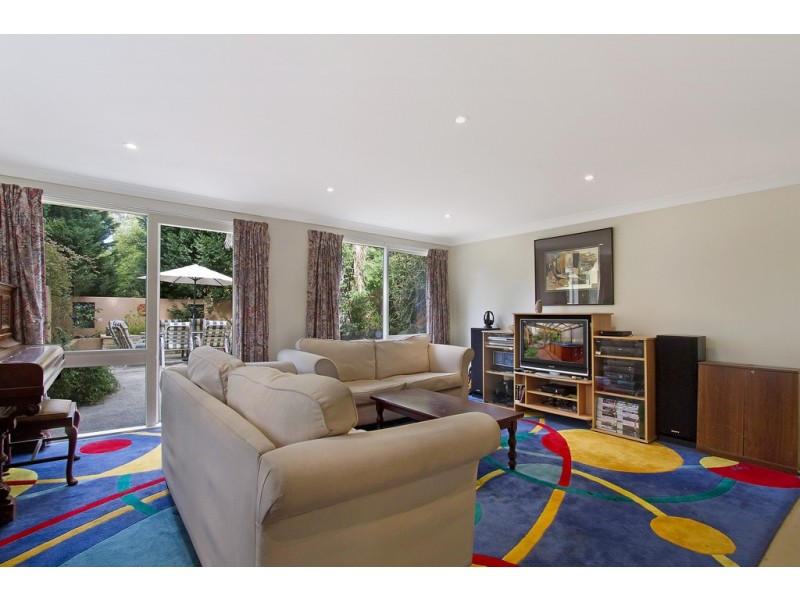 37 Robertson Street, Kurrajong NSW 2758