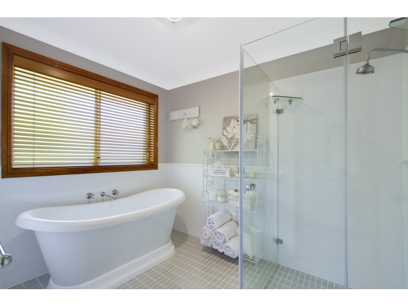 37 Innis Place, Kurrajong NSW 2758