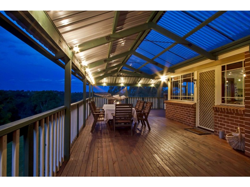 37 Innis Place, Kurrajong NSW 2758