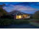 37 Innis Place, Kurrajong NSW 2758