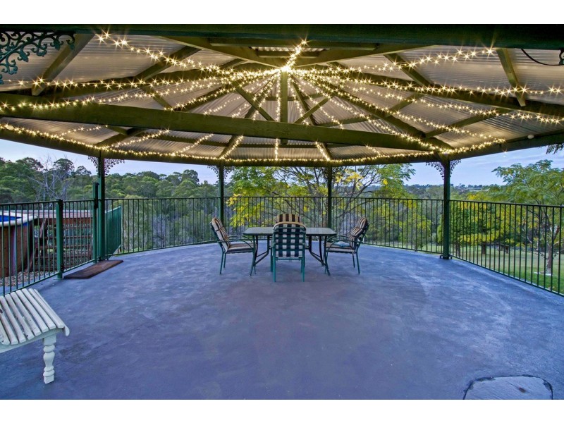 37 Innis Place, Kurrajong NSW 2758