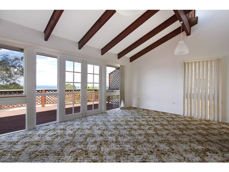 8 Bunya Crescent, Bowen Mountain NSW 2753