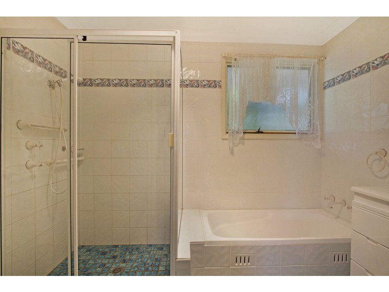 8 Bunya Crescent, Bowen Mountain NSW 2753