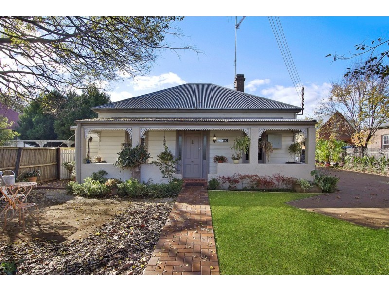 65 Windsor Street, Richmond NSW 2753