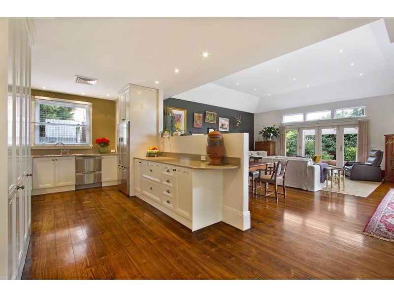 65 Windsor Street, Richmond NSW 2753