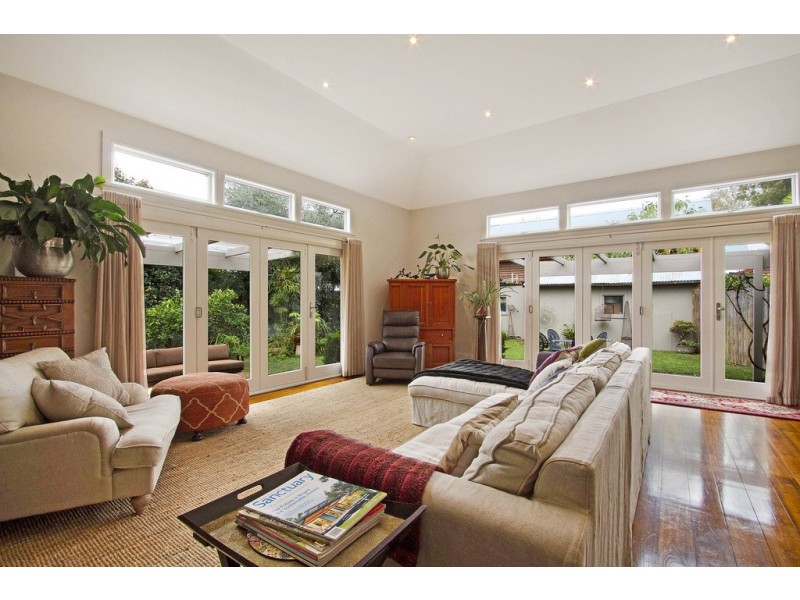 65 Windsor Street, Richmond NSW 2753