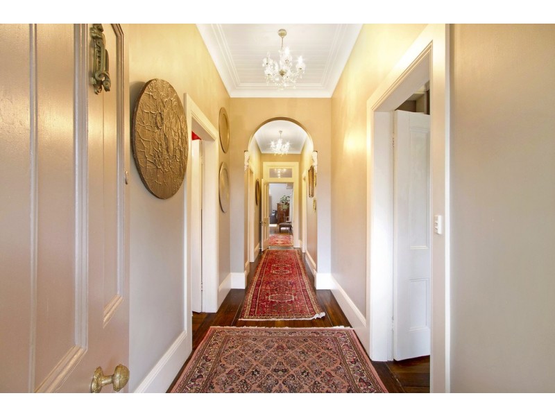 65 Windsor Street, Richmond NSW 2753