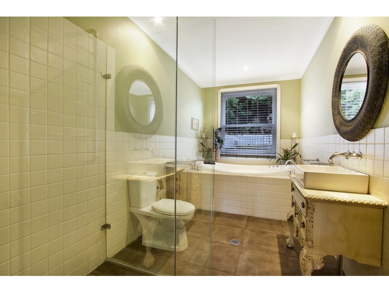 65 Windsor Street, Richmond NSW 2753