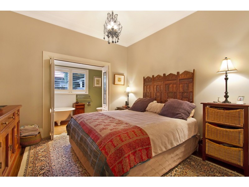 65 Windsor Street, Richmond NSW 2753