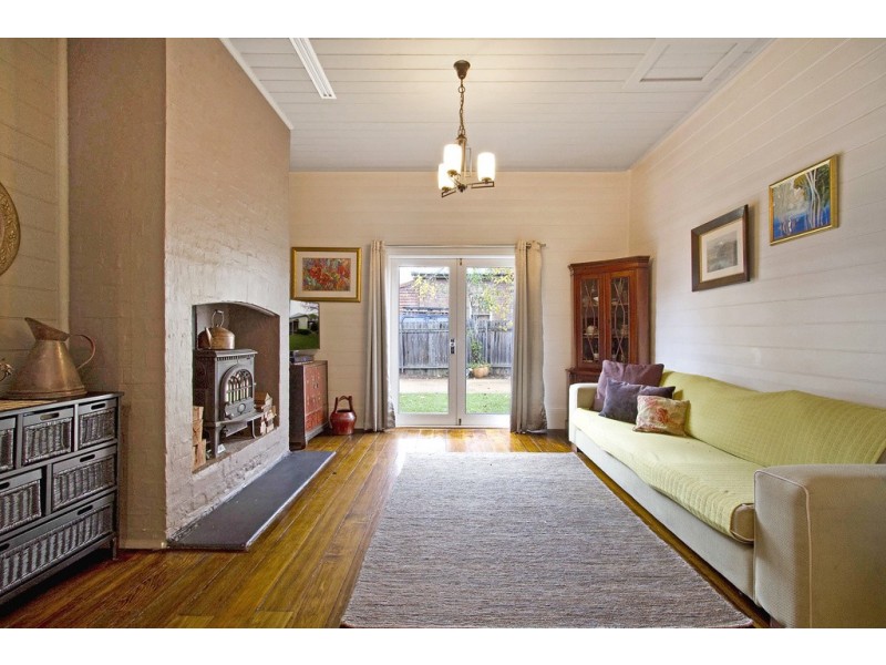 65 Windsor Street, Richmond NSW 2753