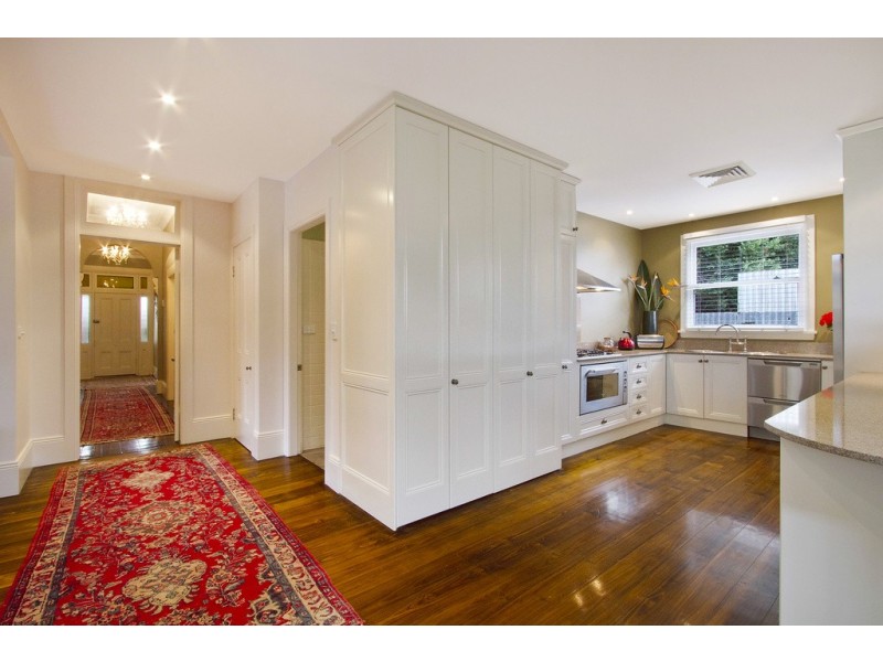 65 Windsor Street, Richmond NSW 2753