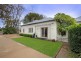 65 Windsor Street, Richmond NSW 2753