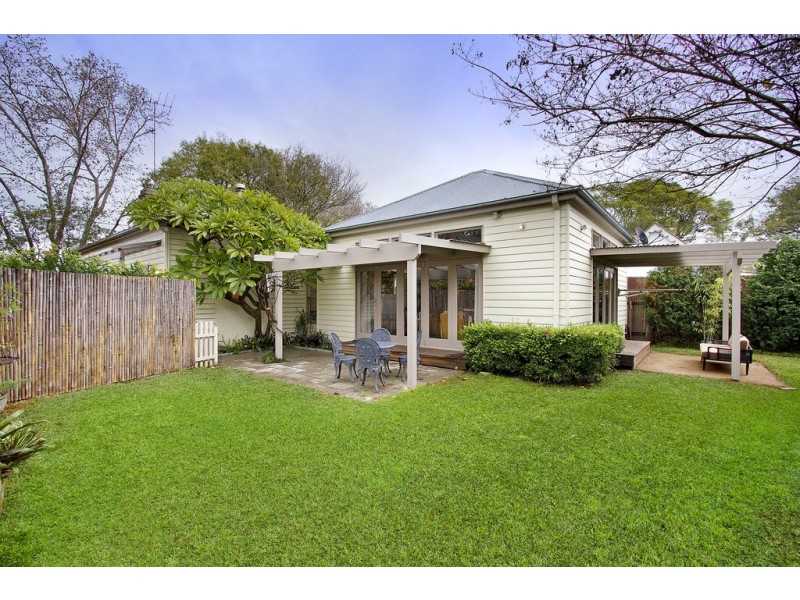 65 Windsor Street, Richmond NSW 2753