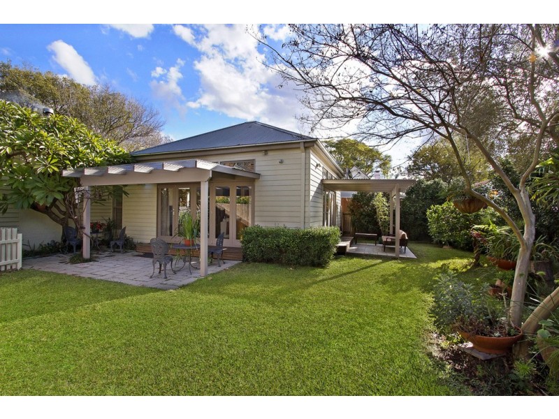 65 Windsor Street, Richmond NSW 2753