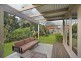 65 Windsor Street, Richmond NSW 2753