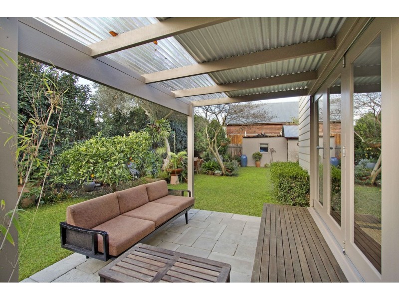 65 Windsor Street, Richmond NSW 2753