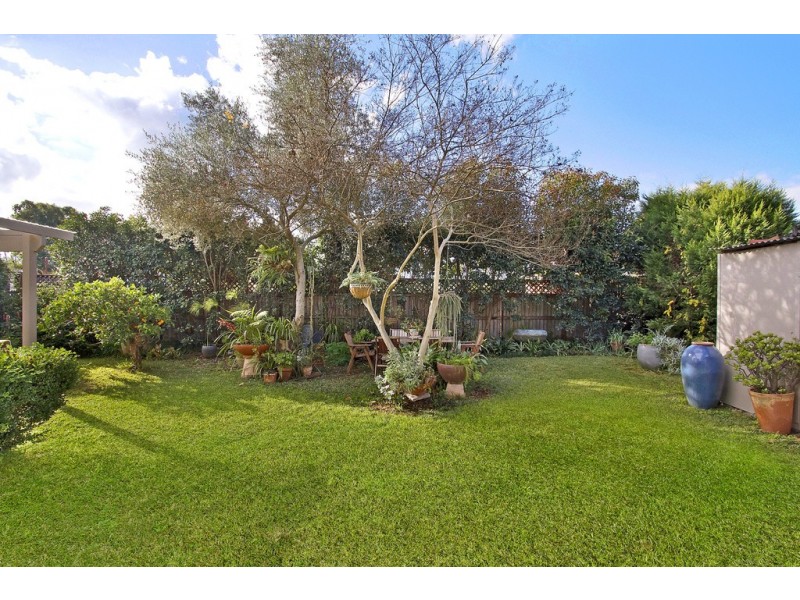 65 Windsor Street, Richmond NSW 2753