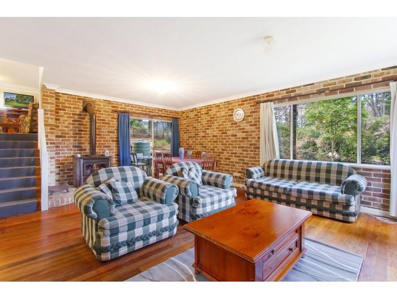 135 Warks Hill Road, Kurrajong Heights NSW 2758