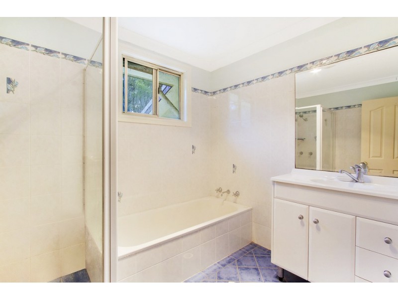 135 Warks Hill Road, Kurrajong Heights NSW 2758