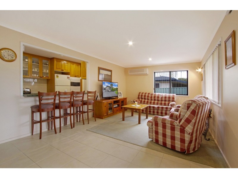 22 Tyne Crescent, North Richmond NSW 2754