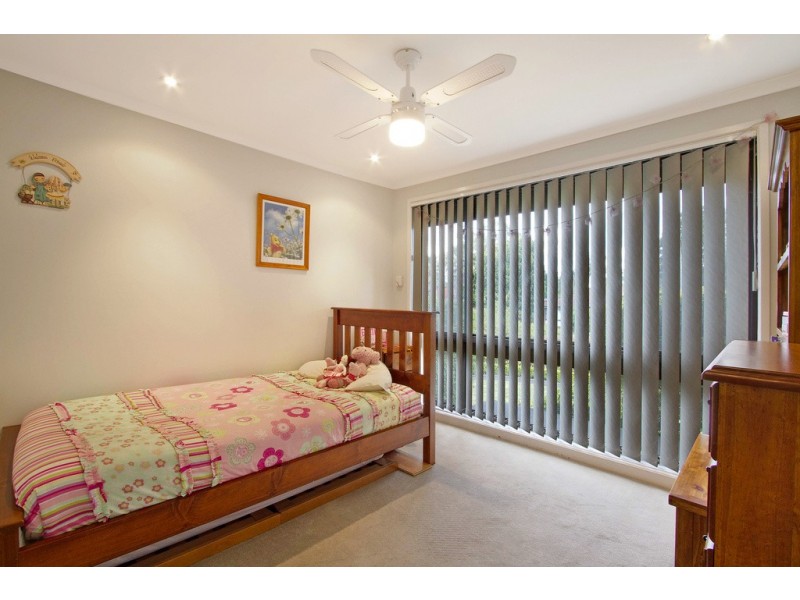 22 Tyne Crescent, North Richmond NSW 2754