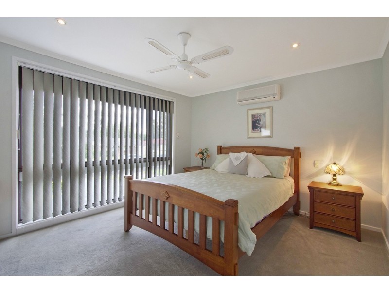 22 Tyne Crescent, North Richmond NSW 2754