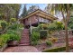 2 Frederick Place, Kurrajong Heights NSW 2758